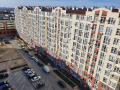 Античный, 26/3